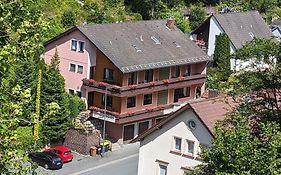 Pension Hofer